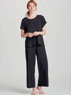 Nanso HENTO pusero -* Yöasut Ja Oloasut|Paidat Ja Tunikat