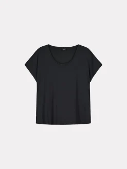 Nanso HENTO pusero -* Yöasut Ja Oloasut|Paidat Ja Tunikat