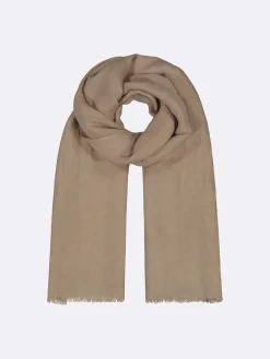 Nanso HILMA huivi -* Asusteet