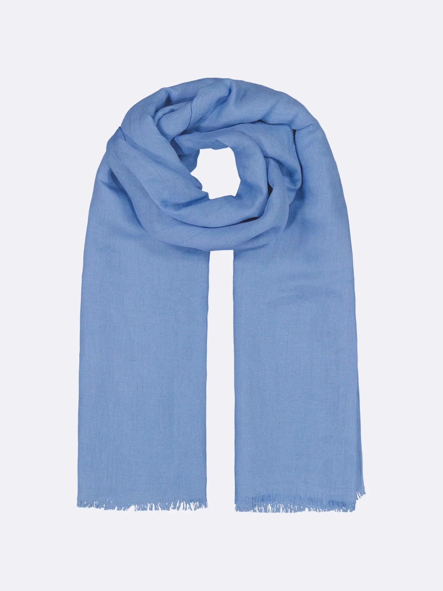 Nanso HILMA huivi -* Asusteet