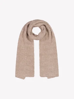 Nanso HUURRE kaulahuivi -* Asusteet