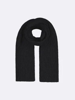 Nanso HUURRE kaulahuivi -* Asusteet