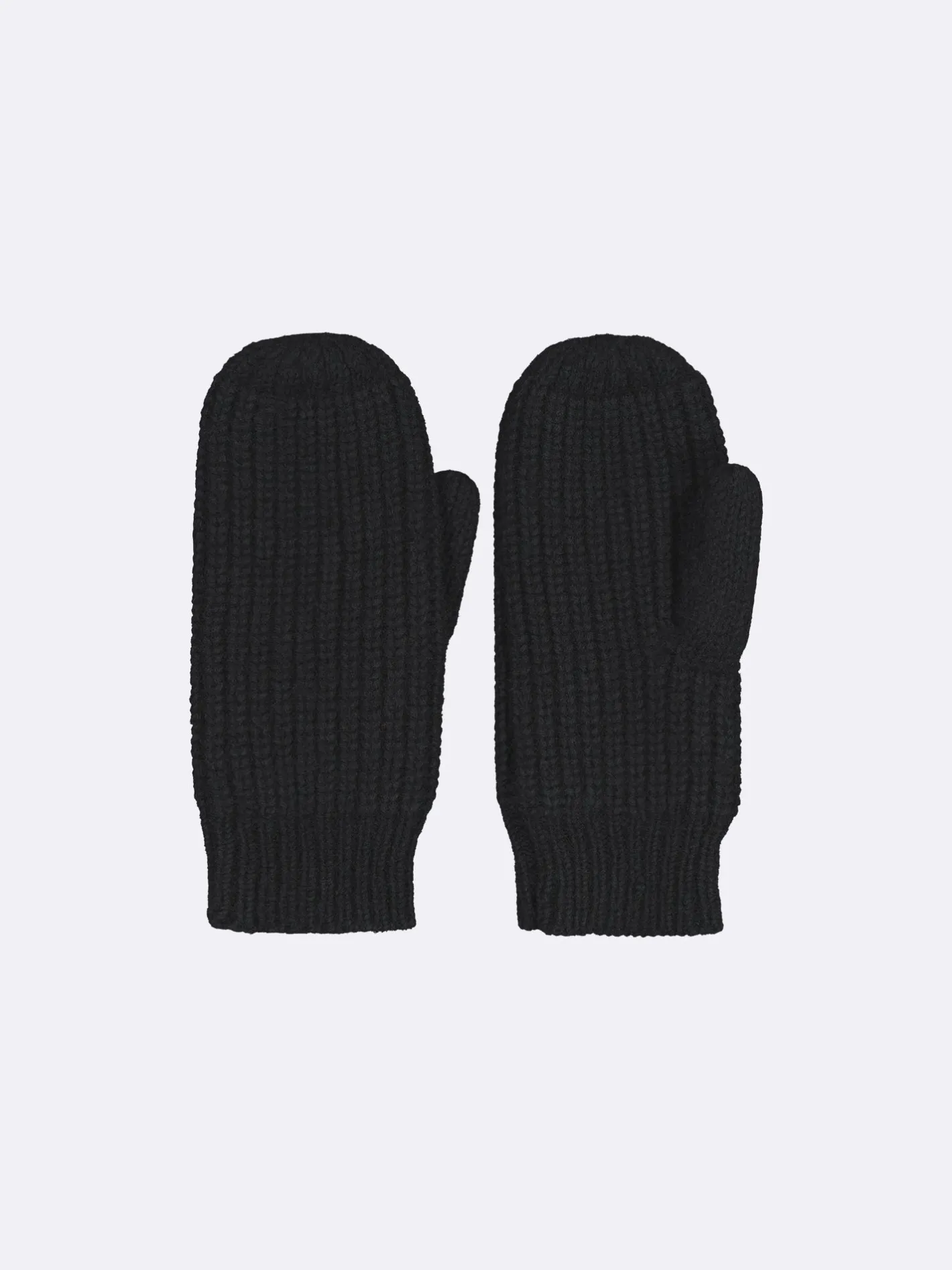 Nanso HUURRE lapaset -* Asusteet