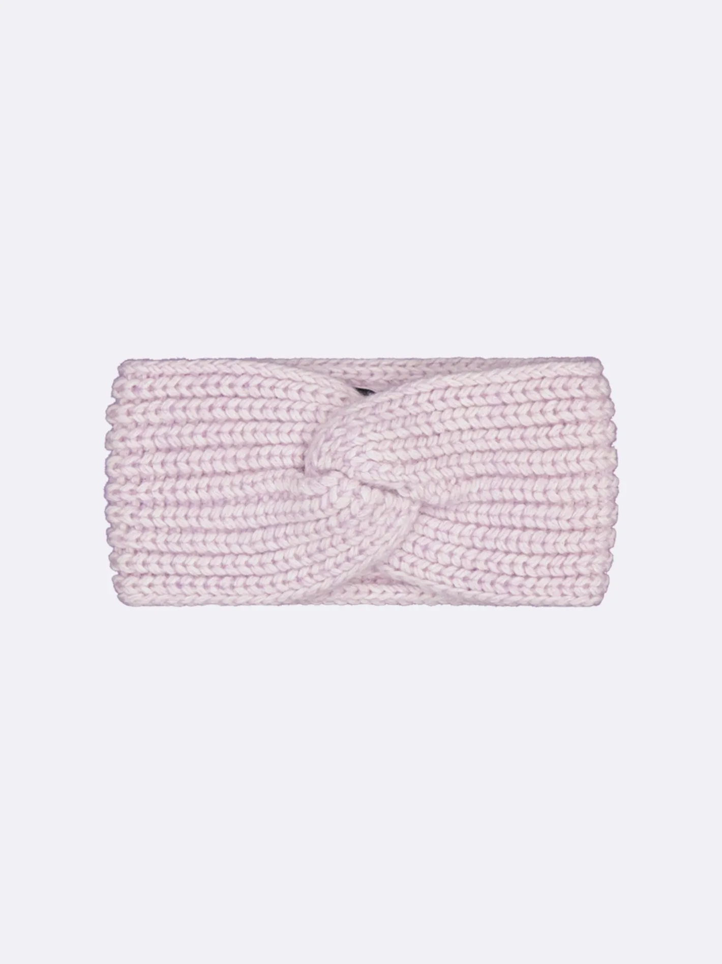 Nanso HUURRE panta -* Asusteet