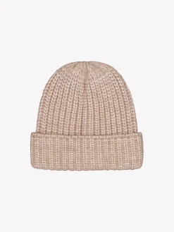 Nanso HUURRE pipo -* Asusteet