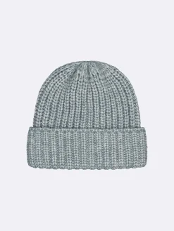 Nanso HUURRE pipo - harmaan* Asusteet