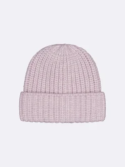 Nanso HUURRE pipo -* Asusteet