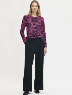 Nanso HUVI pusero -* Paidat Ja Tunikat