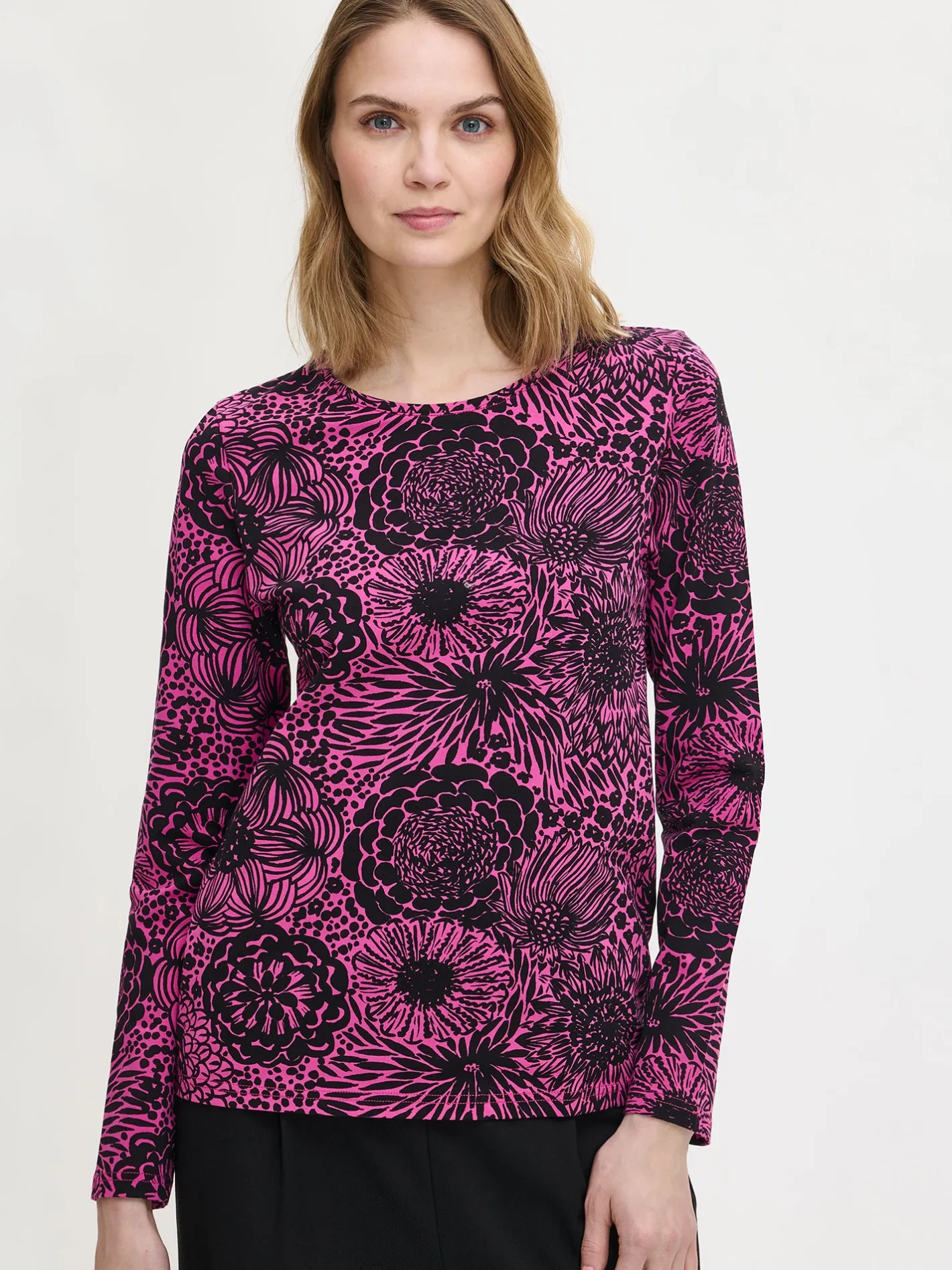 Nanso HUVI pusero -* Paidat Ja Tunikat