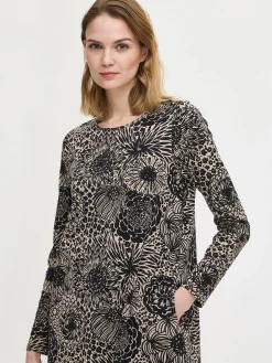 Nanso HUVI tunika -* Paidat Ja Tunikat