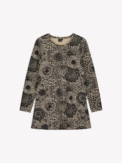 Nanso HUVI tunika -* Paidat Ja Tunikat