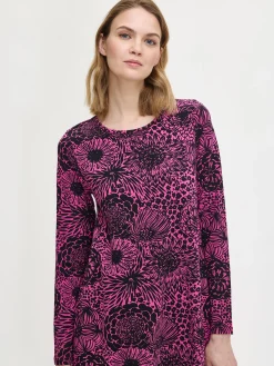 Nanso HUVI tunika -* Paidat Ja Tunikat