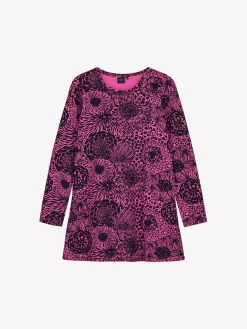 Nanso HUVI tunika -* Paidat Ja Tunikat