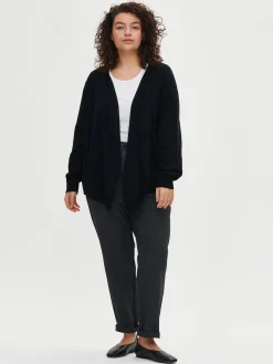 Nanso IISA neuletakki -* Neuleet