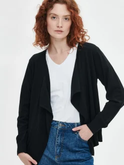 Nanso IISA neuletakki -* Neuleet