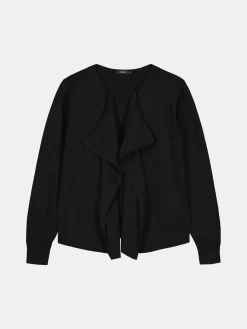 Nanso IISA neuletakki -* Neuleet