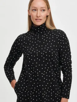 Nanso INES poolotunika -* Paidat Ja Tunikat