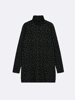 Nanso INES poolotunika -* Paidat Ja Tunikat