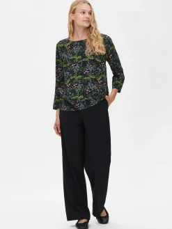 Nanso JALAVA pusero -* Paidat Ja Tunikat