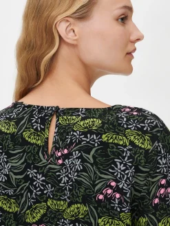 Nanso JALAVA pusero -* Paidat Ja Tunikat