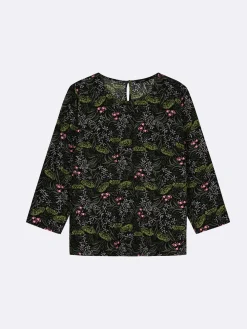 Nanso JALAVA pusero -* Paidat Ja Tunikat