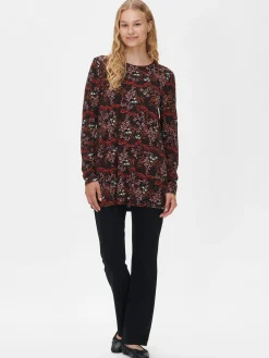 Nanso JALAVA tunika -* Paidat Ja Tunikat