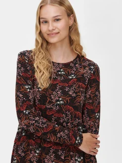 Nanso JALAVA tunika -* Paidat Ja Tunikat