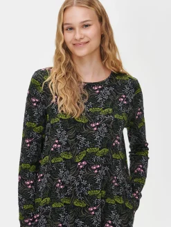 Nanso JALAVA tunika -* Paidat Ja Tunikat