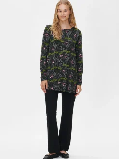 Nanso JALAVA tunika -* Paidat Ja Tunikat