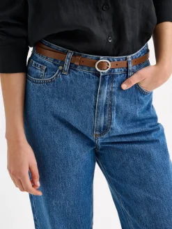 Nanso JOANNE vyö -* Asusteet