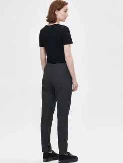 Nanso JOGGERI housut -* Basics|Housut Ja Farkut