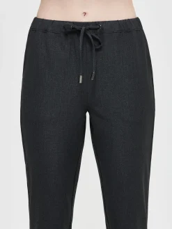 Nanso JOGGERI housut -* Basics|Housut Ja Farkut