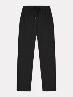 Nanso JOGGERI housut -* Basics|Housut Ja Farkut