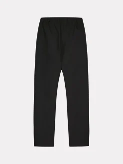 Nanso JOGGERI housut -* Basics|Housut Ja Farkut