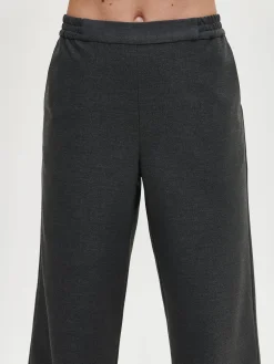 Nanso JONNA housut -* Basics|Housut Ja Farkut