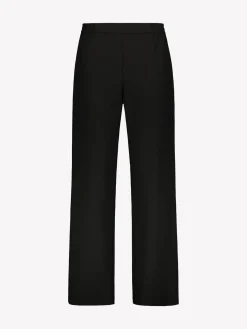 Nanso JONNA housut -* Basics|Housut Ja Farkut