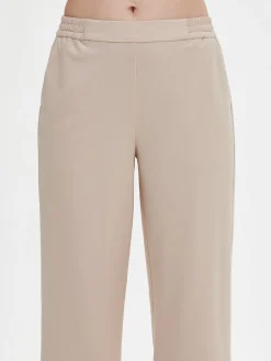 Nanso JONNA housut -* Basics|Housut Ja Farkut