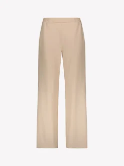 Nanso JONNA housut -* Basics|Housut Ja Farkut