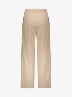 Nanso JONNA housut -* Basics|Housut Ja Farkut