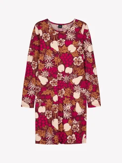 Nanso JUHLA lyhyt yöpaita -* Yöasut Ja Oloasut