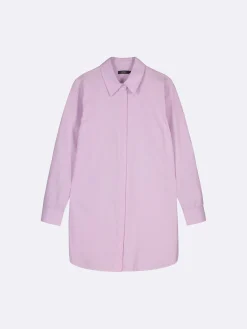 Nanso JUSTIINSA paitapusero -* Paidat Ja Tunikat