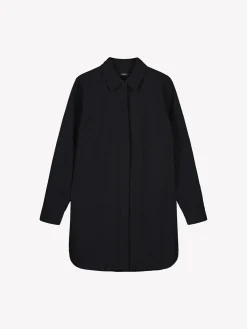 Nanso JUSTIINSA paitapusero -* Paidat Ja Tunikat