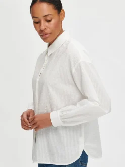 Nanso JUSTIINSA paitapusero -* Paidat Ja Tunikat