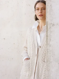 Nanso JUSTIINSA paitapusero -* Paidat Ja Tunikat