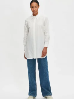 Nanso JUSTIINSA paitapusero -* Paidat Ja Tunikat