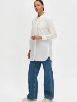 Nanso JUSTIINSA paitapusero -* Paidat Ja Tunikat