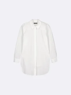 Nanso JUSTIINSA paitapusero -* Paidat Ja Tunikat