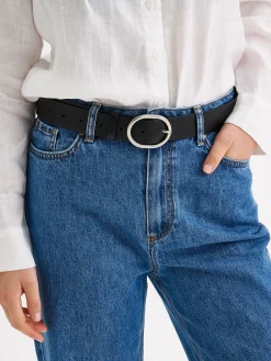 Nanso JUULIA vyö -* Asusteet