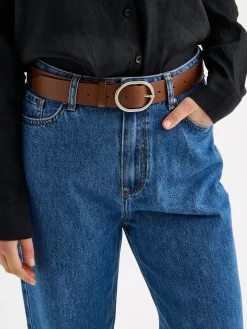 Nanso JUULIA vyö -* Asusteet