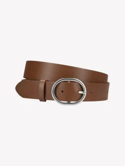 Nanso JUULIA vyö -* Asusteet